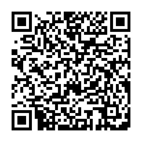 QR code for PEC289
