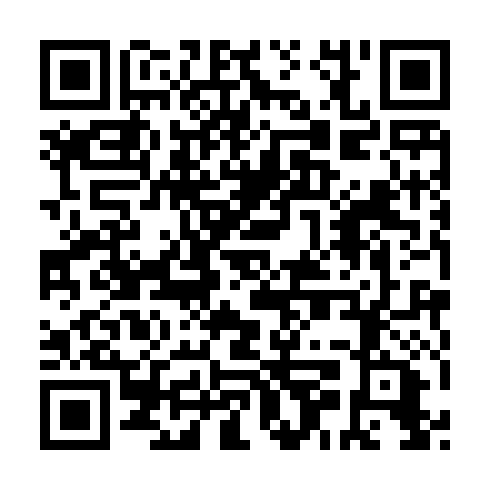QR code for plate PEC 596
