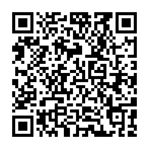 QR code for PED 453