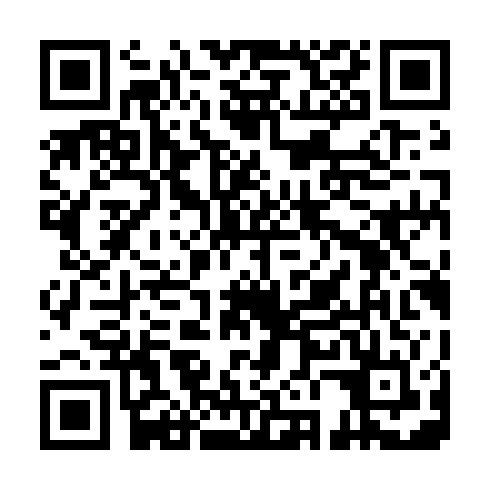 QR code for PED 513