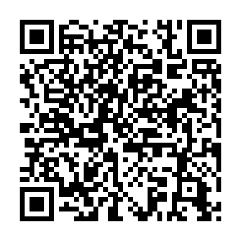 QR code for PED 571