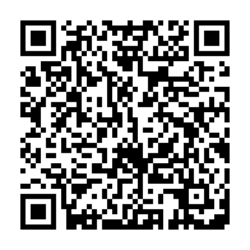 QR code for PED 613