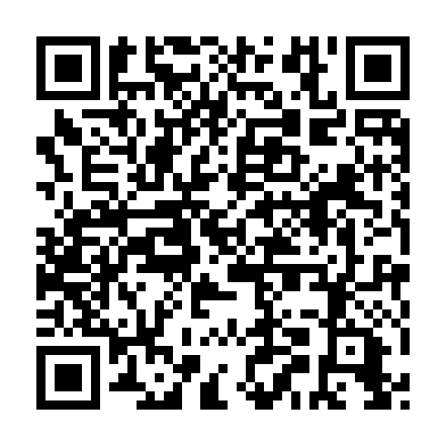 QR code for PED 997