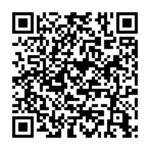 QR code for PED142