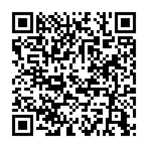 QR code for plate PED 402