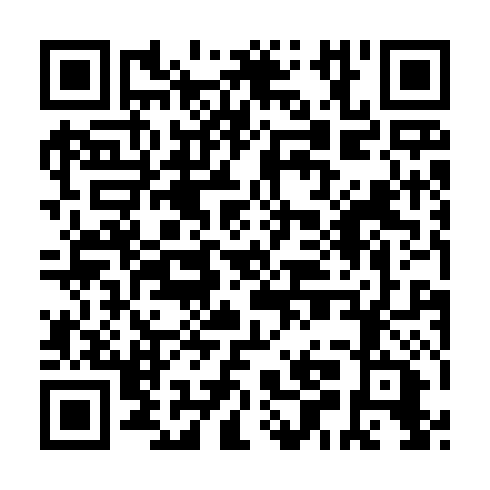 QR code for PEE 120