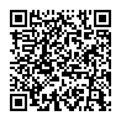 QR code for PEE 137