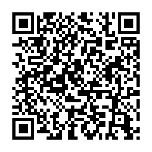 QR code for PEE 442