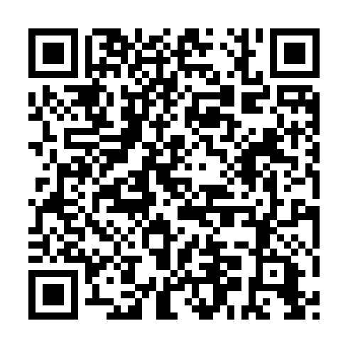 QR code for plate PEE 467