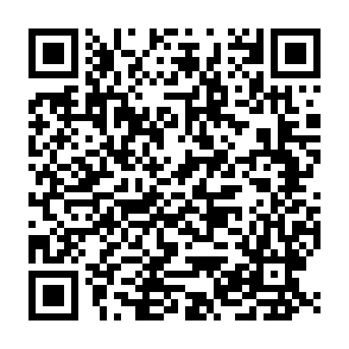 QR code for PEE680