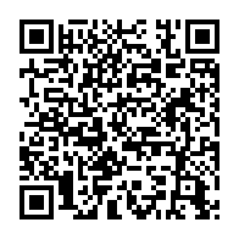 QR code for plate PEE 727