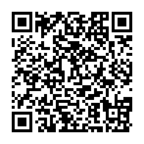QR code for PEF 610