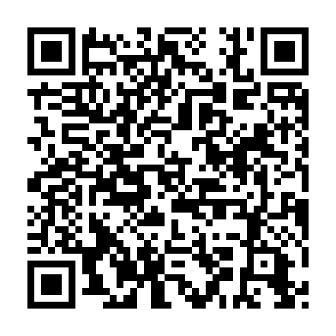 QR code for PEF 637