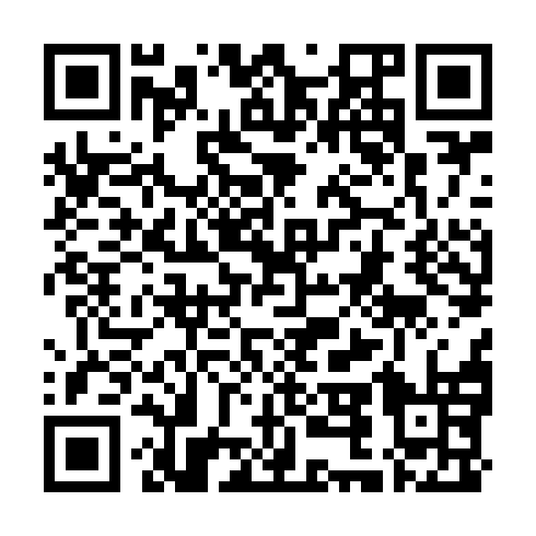 QR code for PEF 761