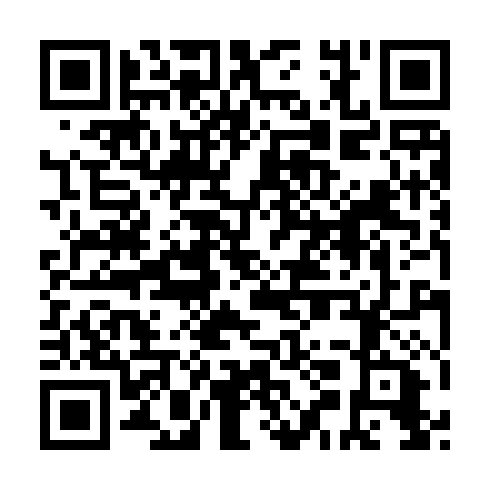 QR code for PEF 762