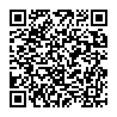 QR code for plate PEF 211