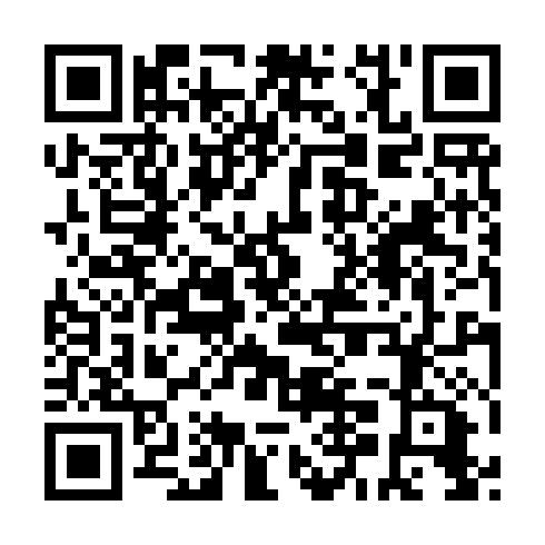 QR code for PEG 569
