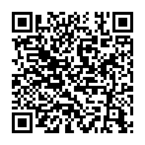 QR code for PEG 706
