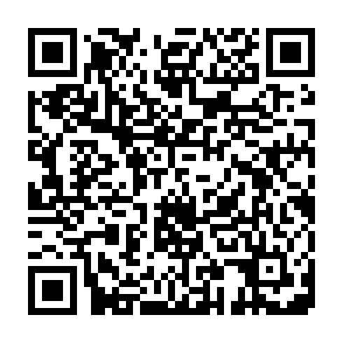 QR code for PEG 753