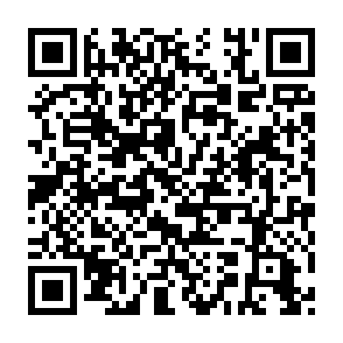QR code for PEG 790