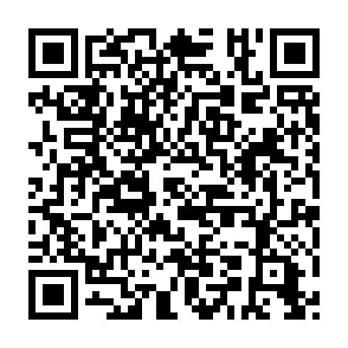 QR code for PEG351