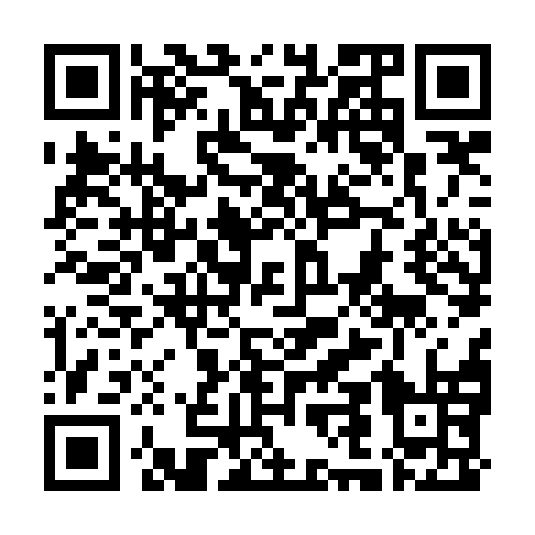 QR code for plate PEG 460