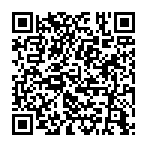 QR code for PEH 364