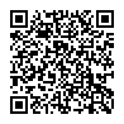 QR code for PEH 715