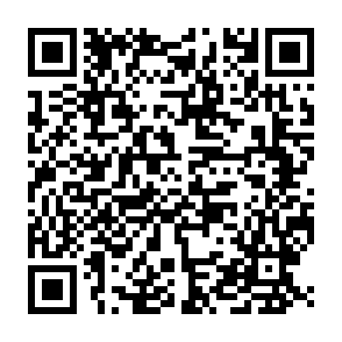 QR code for PEH 797