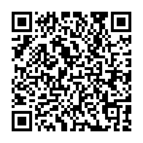 QR code for PEH 908