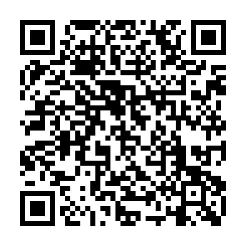 QR code for PEH371