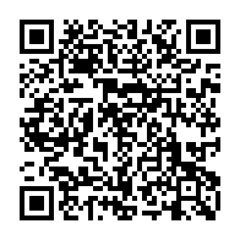 QR code for plate PEH 504