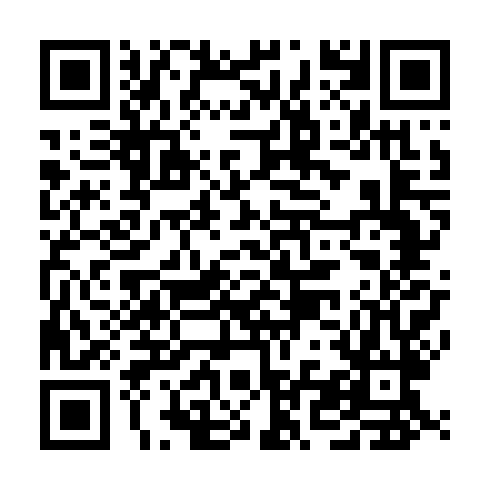 QR code for plate PEH 777