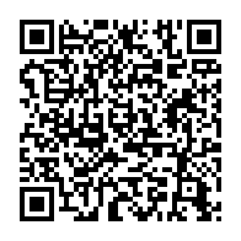 QR code for PEI 104