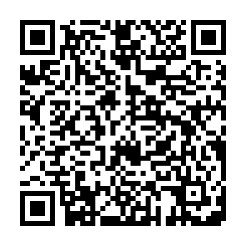 QR code for PEI 585