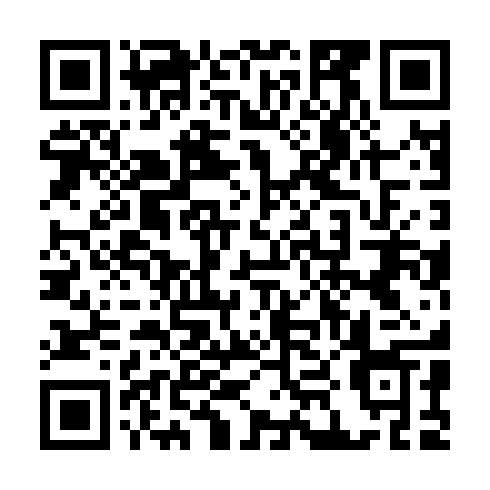 QR code for PEI 716