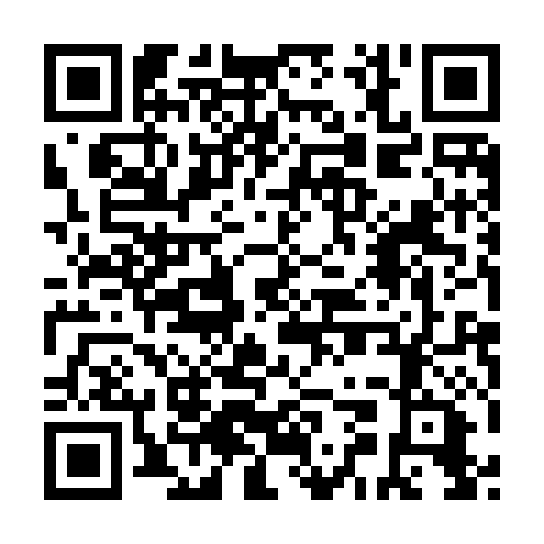 QR code for PEI017