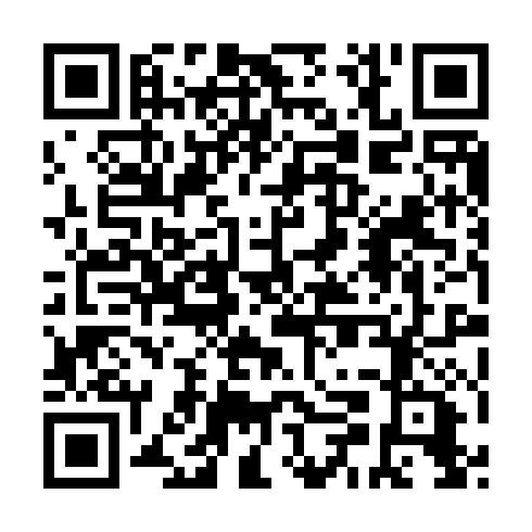 QR code for plate PEI 043