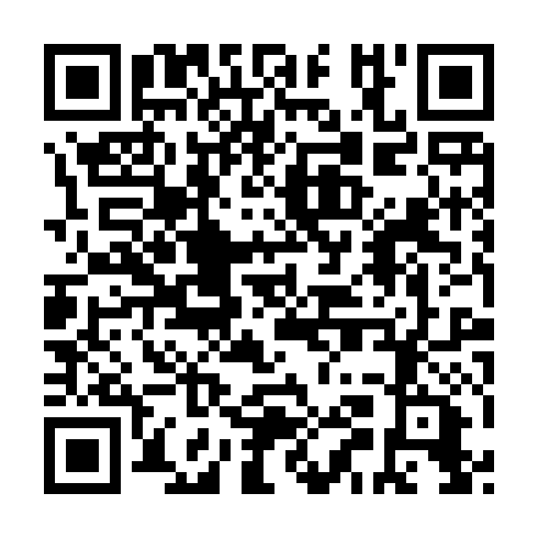 QR code for plate PEI 306