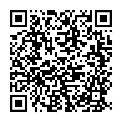 QR code for plate PEI 421
