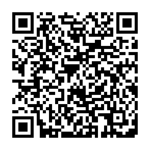 QR code for plate PEI 450
