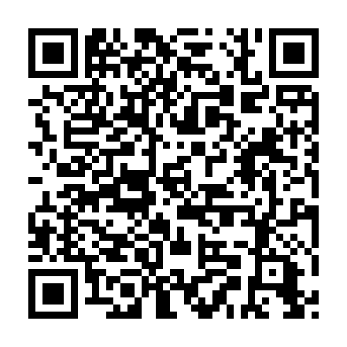QR code for PEI466