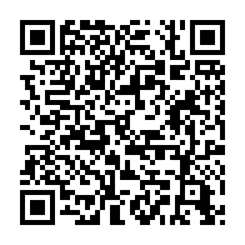 QR code for plate PEI 485
