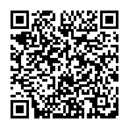 QR code for PEI631