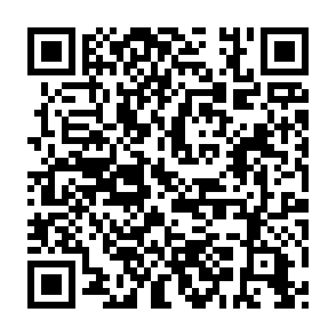 QR code for plate PEI 700
