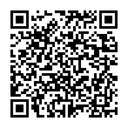 QR code for PEI927