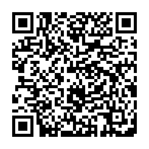 QR code for PEJ 101