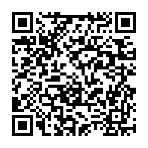 QR code for PEJ 136