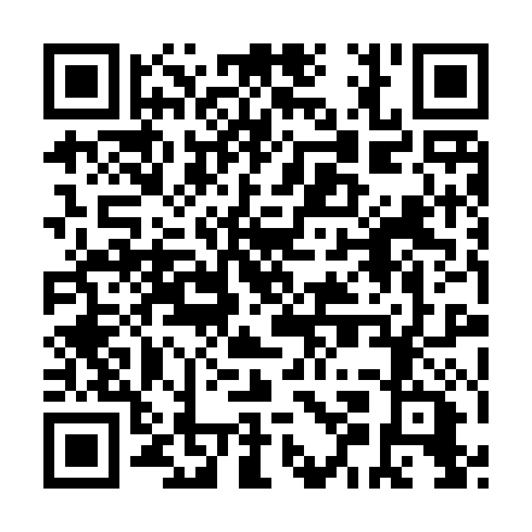 QR code for PEJ 642