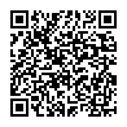 QR code for PEJ 697